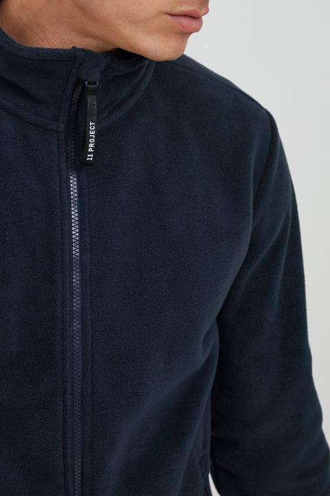 Produktbild 11 Project PRMichalis 21300757-ME (XL)