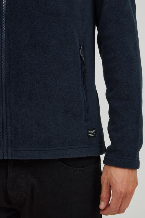 Produktbild 11 Project PRMichalis 21300757-ME (XL)