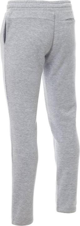 Immagine prodotto Payper Melange (XL)