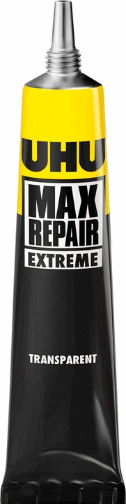 Immagine prodotto UHU Riparazione Max (20 g)