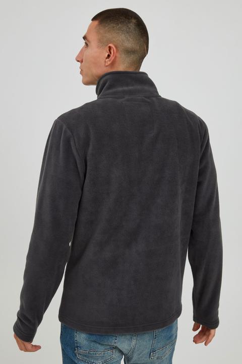 Produktbild 11 Project PRMichalis 21300757-ME (XL)