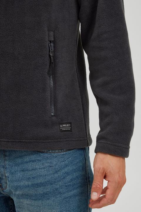 Produktbild 11 Project PRMichalis 21300757-ME (XL)