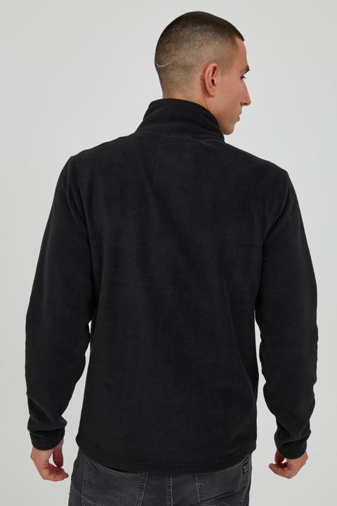 Actual product image 11 Project PRMichalis 21300757-ME (XXL)