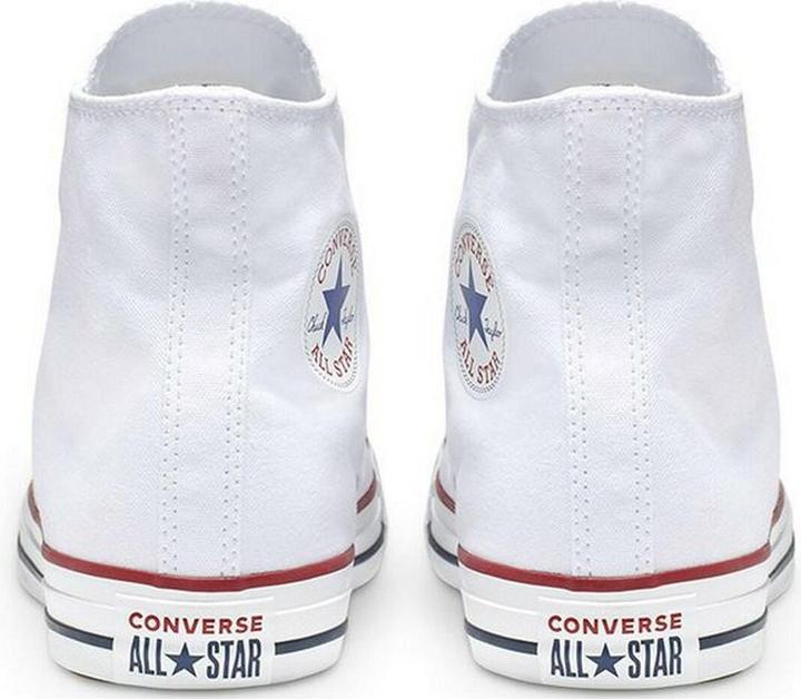 Produktbild Converse AS Core (44)