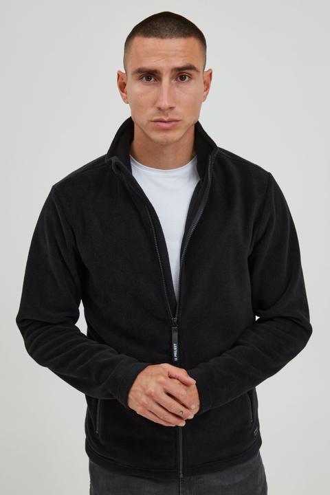 Actual product image 11 Project PRMichalis 21300757-ME (XXL)
