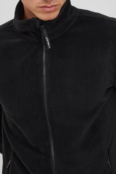 Actual product image 11 Project PRMichalis 21300757-ME (XXL)