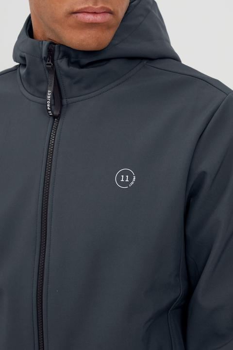 Produktbild 11 Project PRUlfert 21300755-ME (3XL)