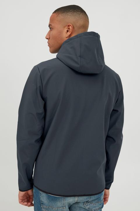 Produktbild 11 Project PRUlfert 21300755-ME (3XL)