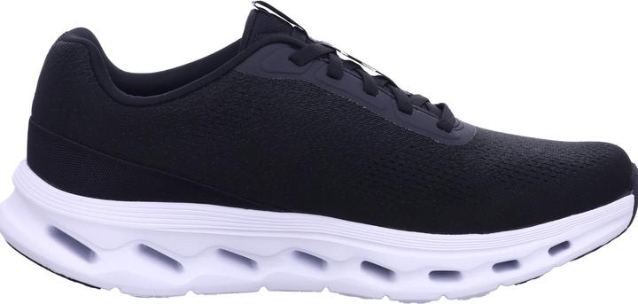 Immagine prodotto Skechers Sneaker (41)