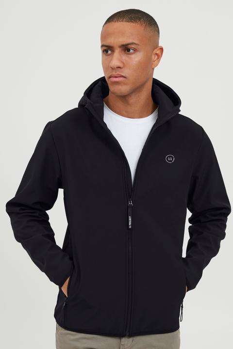 Produktbild 11 Project PRUlfert 21300755-ME (XL)