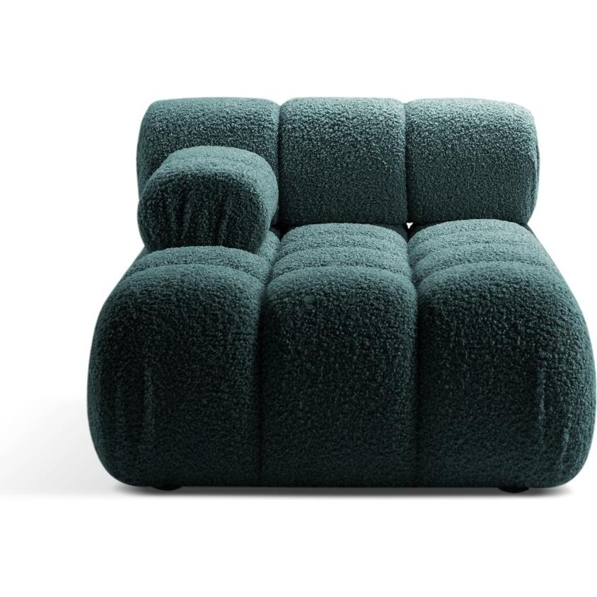 Micadoni, Sofa, Bellis (Liege)