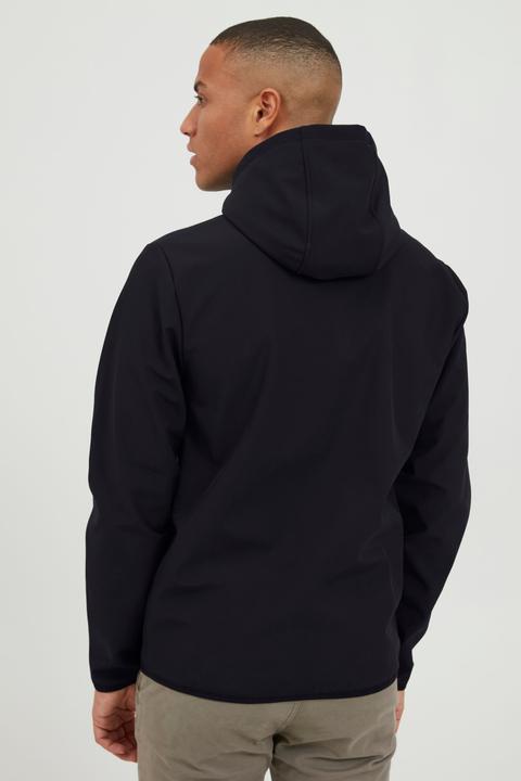 Produktbild 11 Project PRUlfert 21300755-ME (XL)