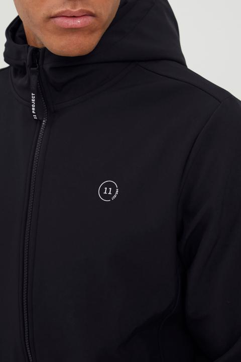 Produktbild 11 Project PRUlfert 21300755-ME (XL)