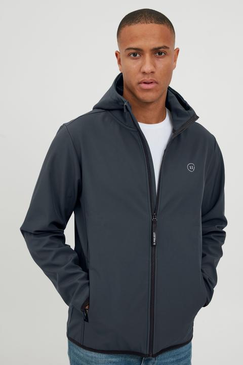 Produktbild 11 Project PRUlfert 21300755-ME (3XL)
