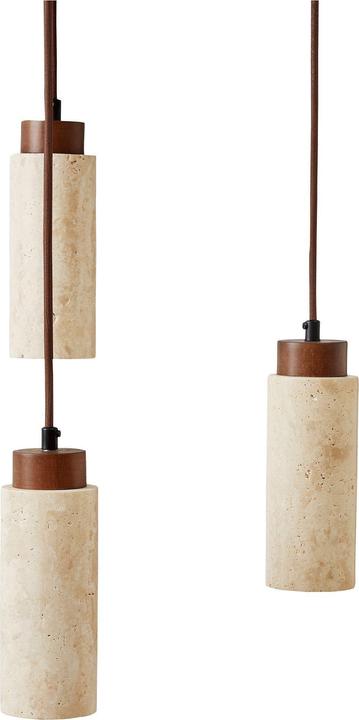 Image du produit Opviq Babıl-C Chandelier (GU10)