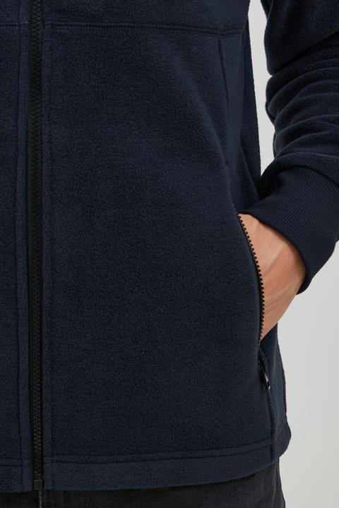 Actual product image 11 Project PRMichel 21300721-ME (M)