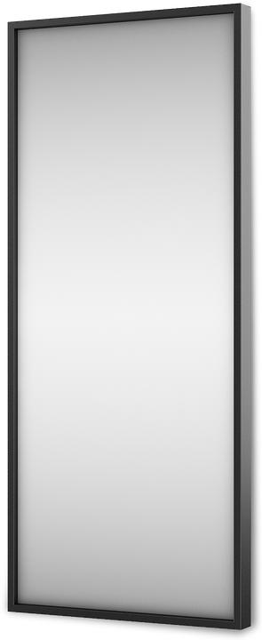 ELTAP Vasto (60 x 140 cm)