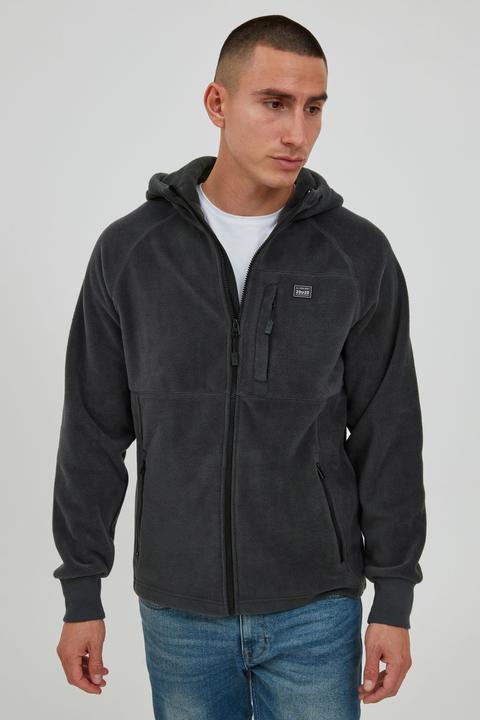 Actual product image 11 Project PRMichel 21300721-ME (XL)