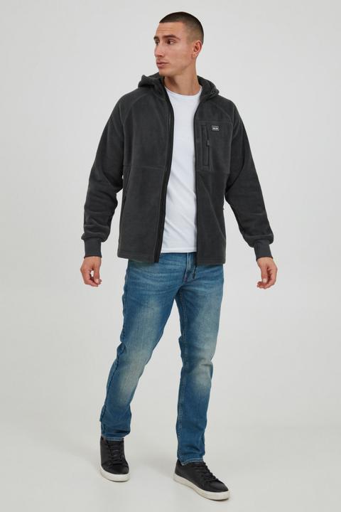 Actual product image 11 Project PRMichel 21300721-ME (XL)