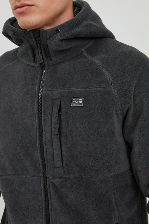 Actual product image 11 Project PRMichel 21300721-ME (XL)