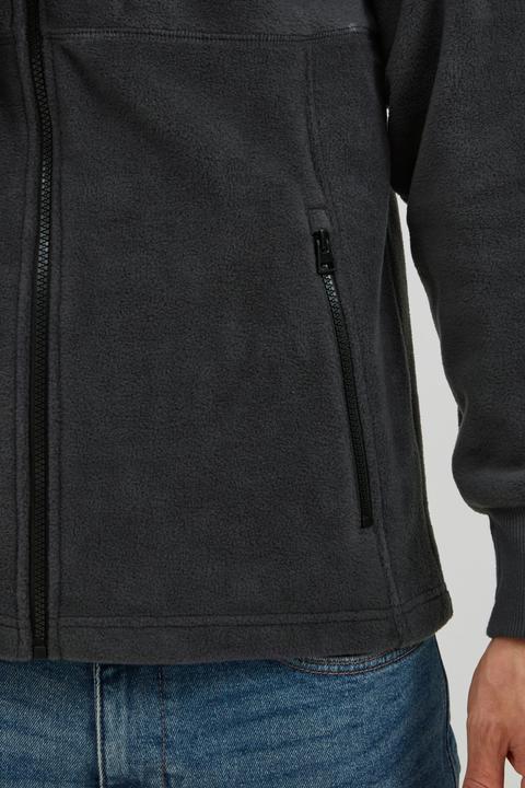 Actual product image 11 Project PRMichel 21300721-ME (XL)
