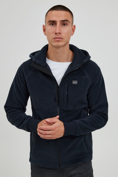 Produktbild 11 Project PRMichel 21300721-ME (M)