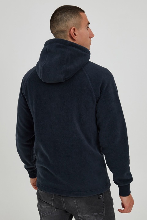 Produktbild 11 Project PRMichel 21300721-ME (M)