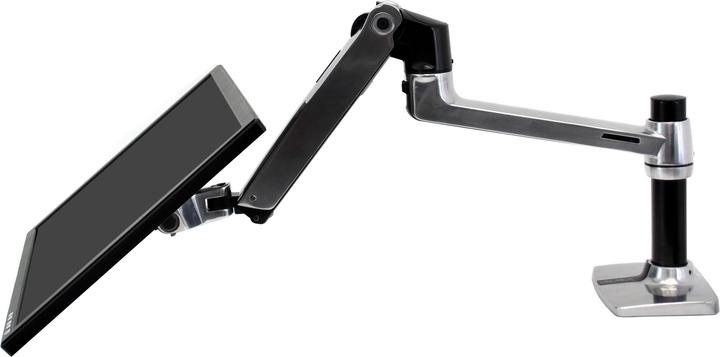 Actual product image Ergotron Lx (Table, 34")