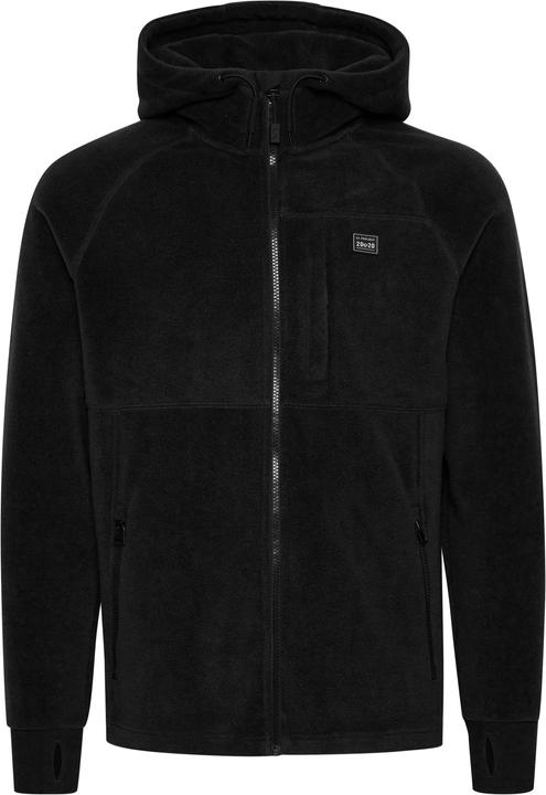 Image du produit 11 Project PRMichel 21300721-ME (3XL)