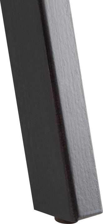 Produktbild micasa Lior