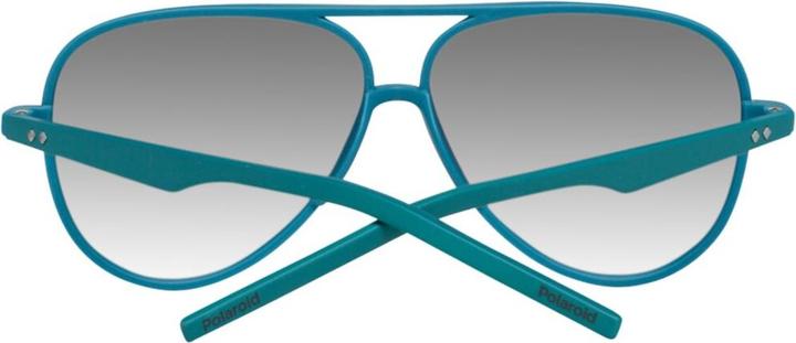 Immagine prodotto Polaroid MOD. PLD 6017 S 60VWA