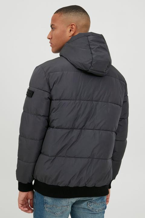 Actual product image 11 Project PRTico 21300685-ME (XXL)