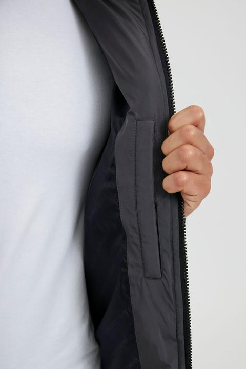 Actual product image 11 Project PRTico 21300685-ME (XXL)