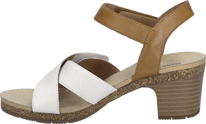 Actual product image Josef Seibel 86401-231 (37)