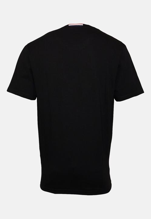 Image du produit U.S. Polo Men 1Pack (L)