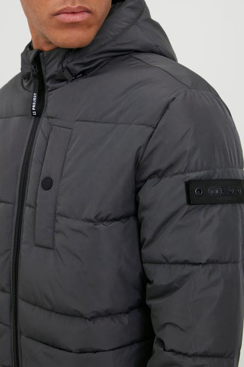 Actual product image 11 Project PRTico 21300685-ME (L)