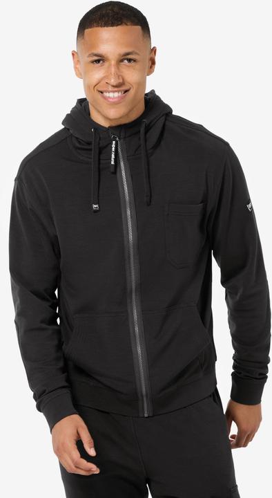 Produktbild Super Natural Solution Dwr Hoodie (M)