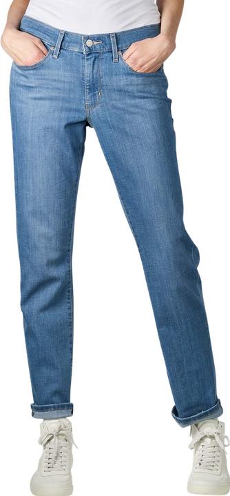 Immagine prodotto Levis Jeans Levi's Classic Straight Fit (W28/L28)