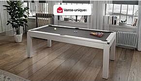 Actual product image Vente-unique Henk (153 x 76 cm)