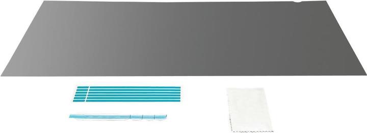 Actual product image StarTech .com Monitor Privacy Screen for 68,60cm (27") Display (27", 16 : 9)