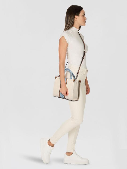 Immagine prodotto Liu Jo Ridhi Tote Bag