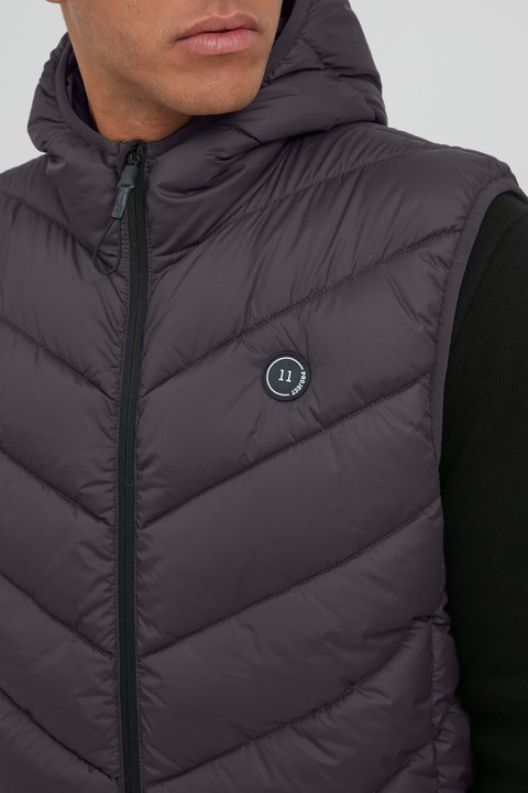Actual product image 11 Project PRFiepko 21300750-ME (M)