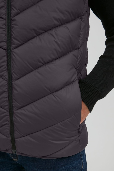 Actual product image 11 Project PRFiepko 21300750-ME (M)