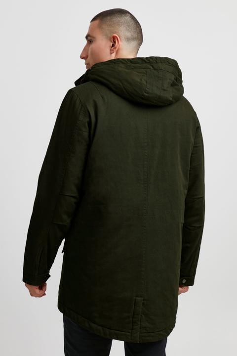 Immagine prodotto 11 Project PRAkie 21300747-ME (XL)