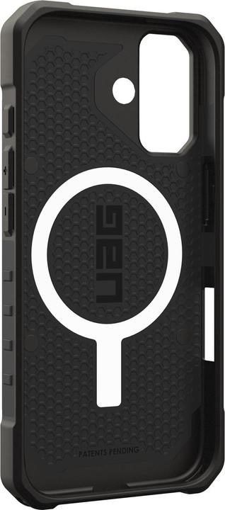 Actual product image UAG Pathfinder MagSafe (Apple iPhone 17)