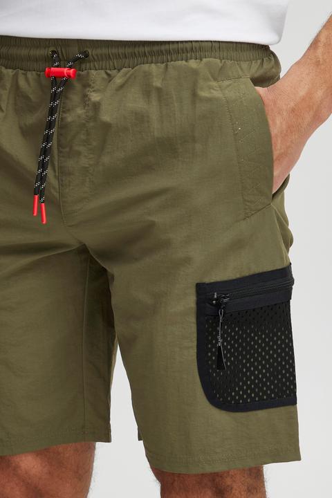 Produktbild Indicode IDPeter - 70724MM (S)