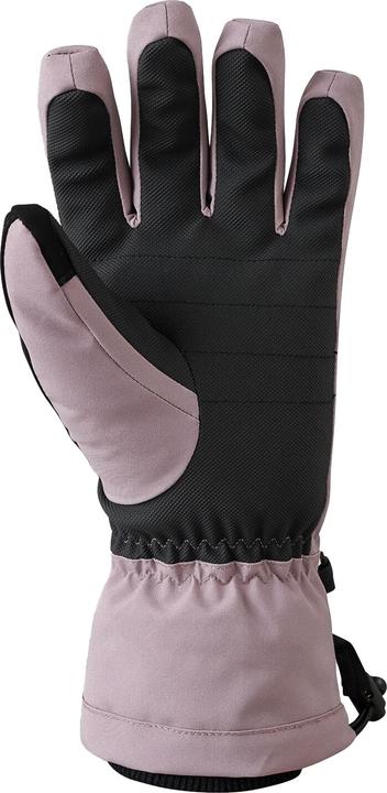 Produktbild Regatta Summit Skihandschuhe Wasserfest (M)