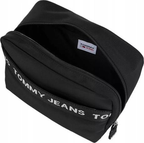 Immagine prodotto MGA Na