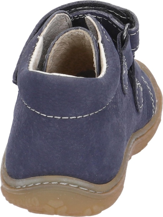 Immagine prodotto Pepino Scarpe basse (26)