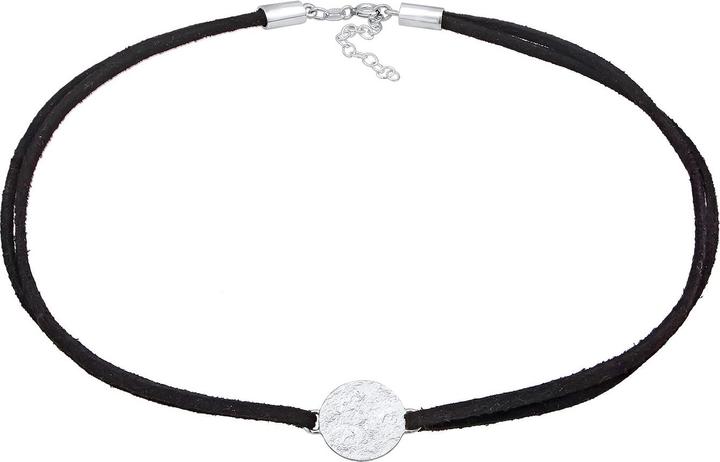 Argent